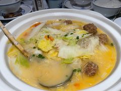-庭悦餐厅(华侨城店)