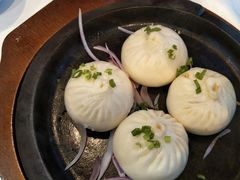 -文杏酒楼(一品天下店)