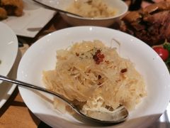 -兰特伯爵西餐厅·啤酒屋(方庄店)