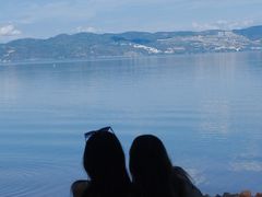 -抚仙湖禄充风景区