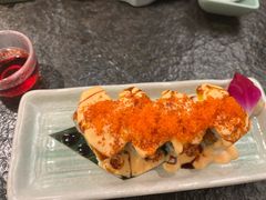 -三笙精致·料理(海河店)