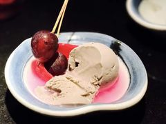 -三井日式料理(农安街店)