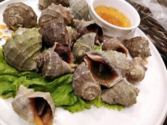 -鱼王府大酒店