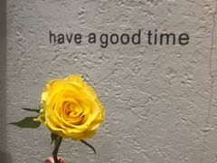 -如禾素食·下午茶·糖水