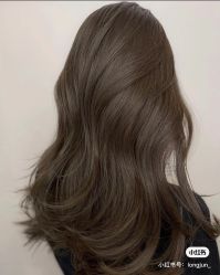 -FASHION PALACE hair+