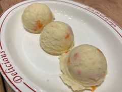 -玛格萝妮比萨屋(四平店)