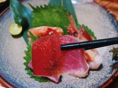 -JUKEBOX玖部音乐餐厅(华侨城店)