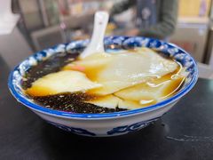 -芋堂甜品糖水简餐(乌托邦音乐城店)