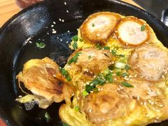 -恋萍小吃(时代店)