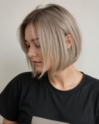 -A&L salon