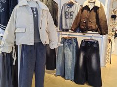 -松雷商业(南岗店)