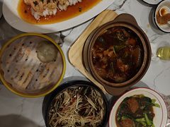 -雅酌园·烟火南京菜(颐和路店)