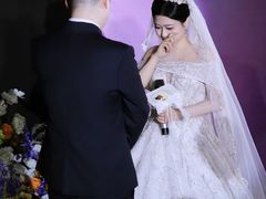 -怪咖·joker陈楠