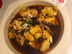 -蛙蛙叫干锅年代(簋街总店)
