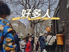 -大象厨房(重庆道店)