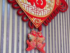 -华春餐馆(鱼山路店)