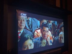-紫莲花足道(柯桥古镇店)