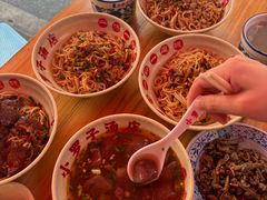 -小罗子汤店(大士院总店)