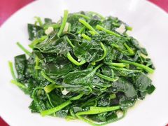 -木子山庄·安徽省老字号·中国炖锅宴