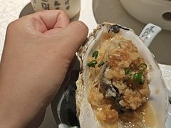 -维园悦谱·海派家常菜(乌鲁木齐南路店)
