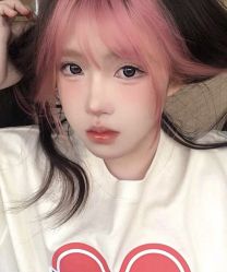 -悦SALON
