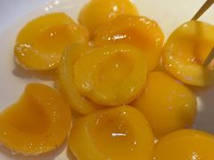 -鱼窝棚柴火铁锅炖(富山屯店)