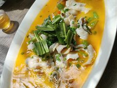 -小喜客·云南特色菜(纳西庭院店)