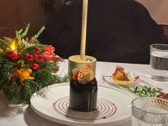 -Kathleen's Waitan 凯圣琳江景西餐厅(外滩店)