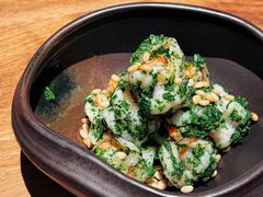 -元古雲境(南京万象天地店)