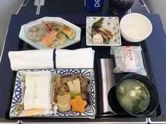 -全日本空输株式会社(上海办事处)