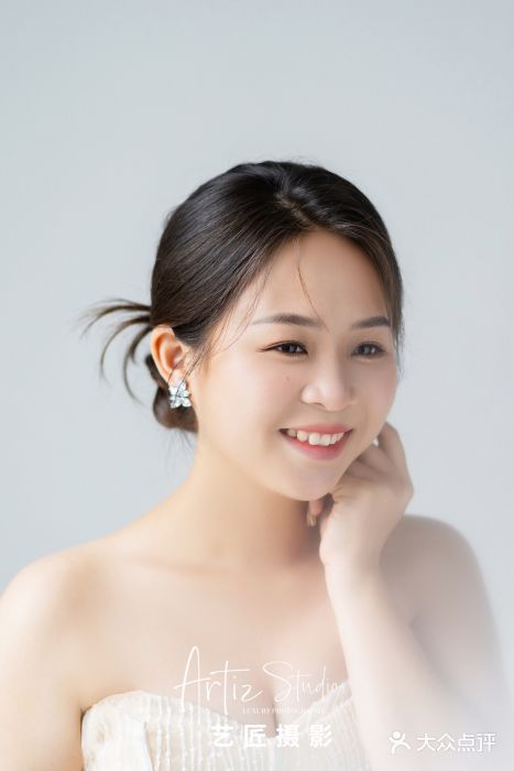 THE QUEEN(北京店)图片