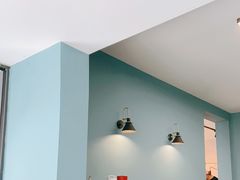 -NokNok Coffee(宽窄巷子店)