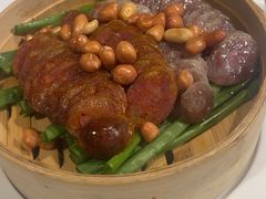 -眉州东坡(华联万柳店)