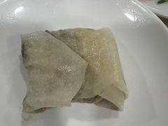 -姥家春饼店(漳州二路店)