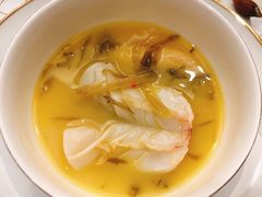 -潮林府私房菜