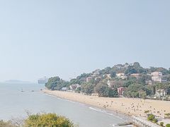 -鼓浪屿钢琴博物馆