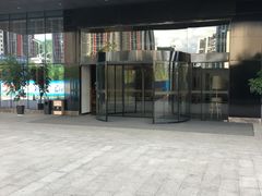 -优逸酒店(柳州窑埠古镇万象城店)