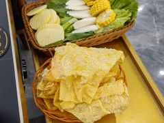 -二刀潮牛(重庆光环购物公园店)