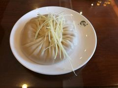 -鸿运酒楼