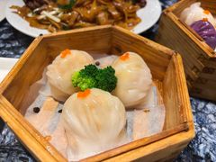 -新雅(丰盛里店)