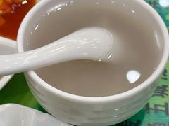 -令氏家外家周秦食府(高新店)
