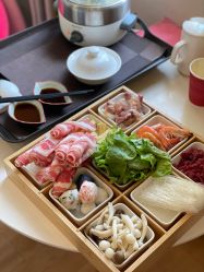 -恒悦贝贝月子会所(海珠店)