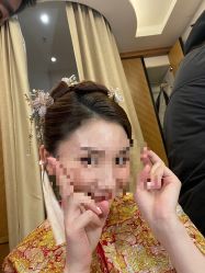 -金夫人婚纱摄影(总店)