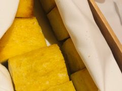 -王品台塑牛排(成都万象城店)
