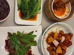 -金鼎轩(方庄天坛店)