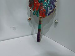 -100家灵感仓库·DIY团建(什刹海店)