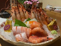 -和创柚子·会席日本料理(新区淮海街店)