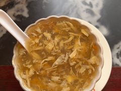 -玫瑰甜品(文明路店)