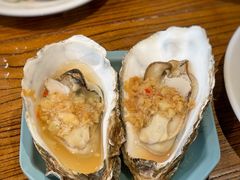 -海味当家·蒸锅海鲜(星海公园店)