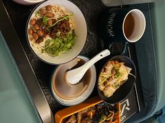-索拉古贝(义乌北苑店)
